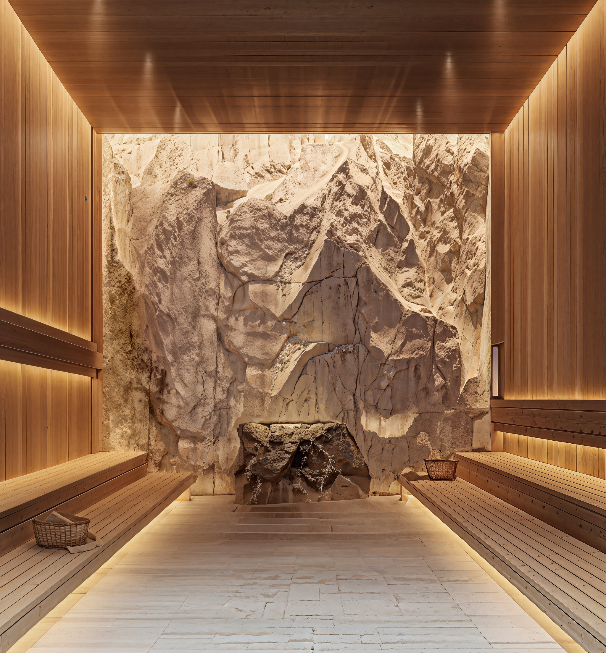 Рекавери Центр